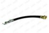 ABE C80179ABE Brake Hose